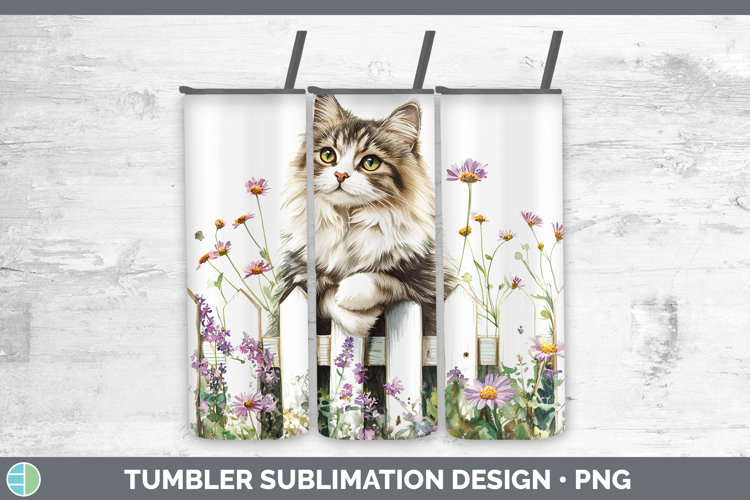 Fence Clipart Image 11