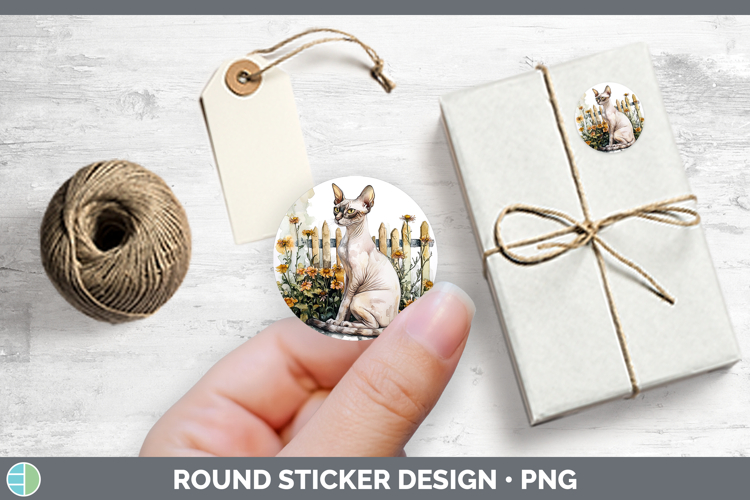 Fence Clipart Image 22