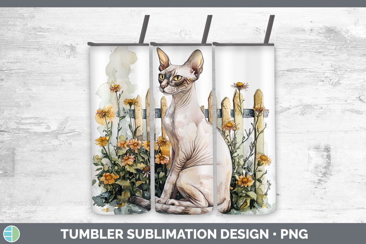 Fence Clipart Image 18