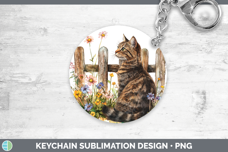 Fence Clipart Image 13