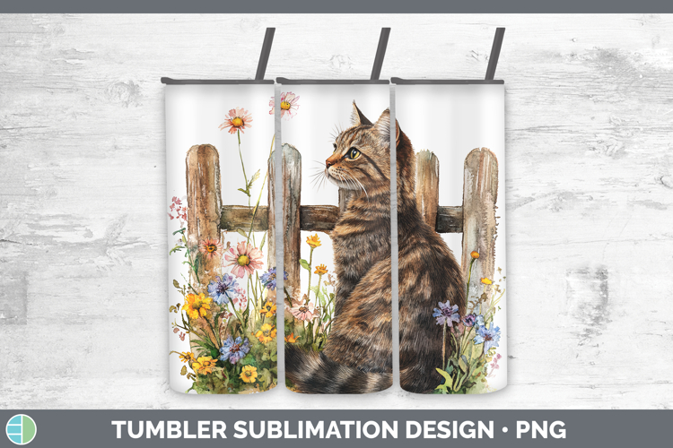 Fence Clipart Image 3