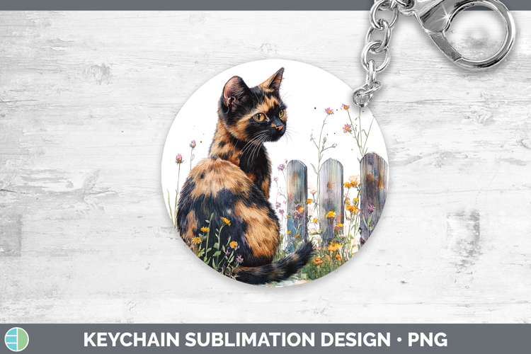 Fence Clipart Image 23