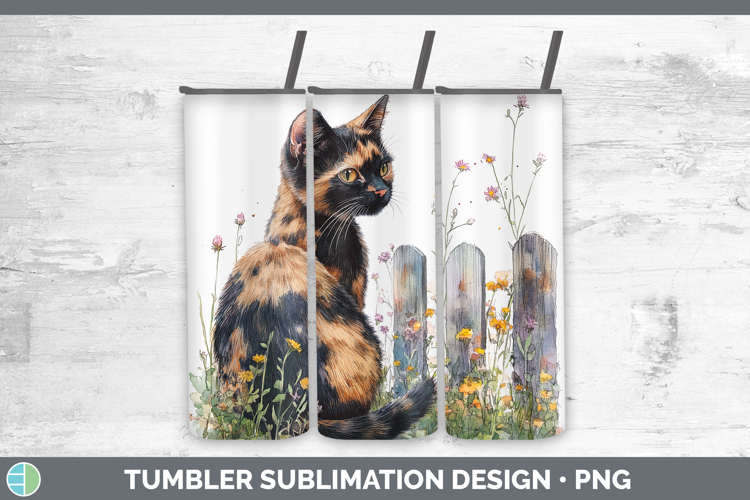 Fence Clipart Image 13