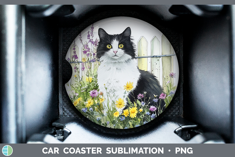 Fence Clipart Image 9