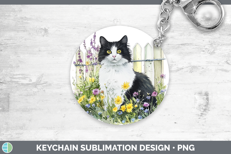 Fence Clipart Image 8