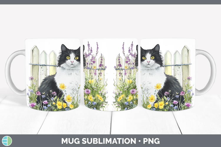 Fence Clipart Image 7