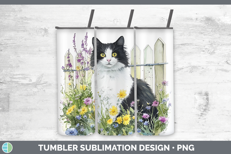 Fence Clipart Image 22