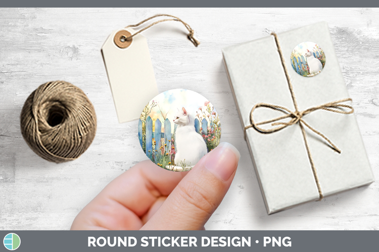 Fence Clipart Image 11