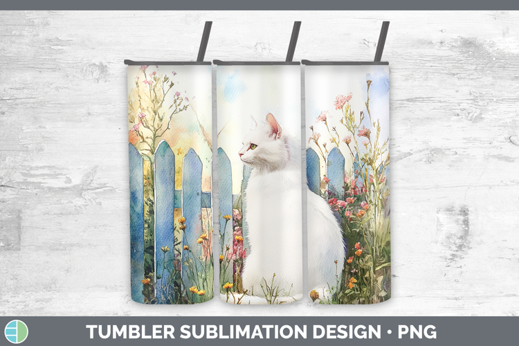 Fence Clipart Image 7