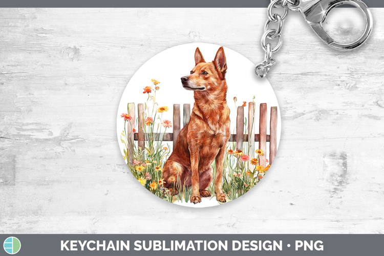Fence Clipart Image 4