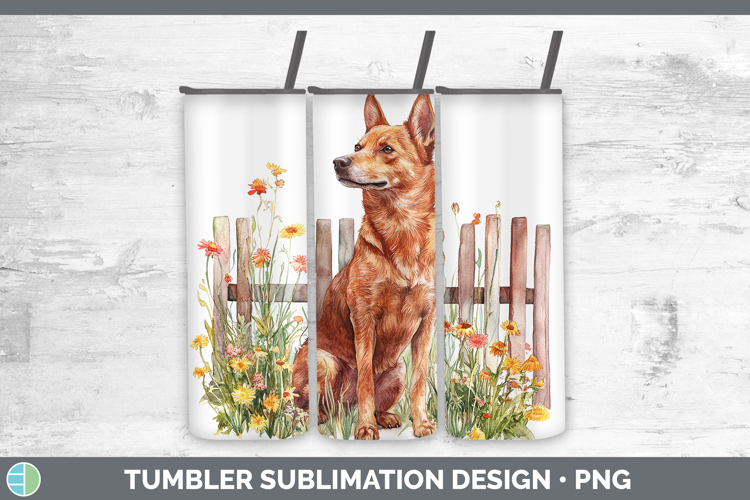 Fence Clipart Image 19