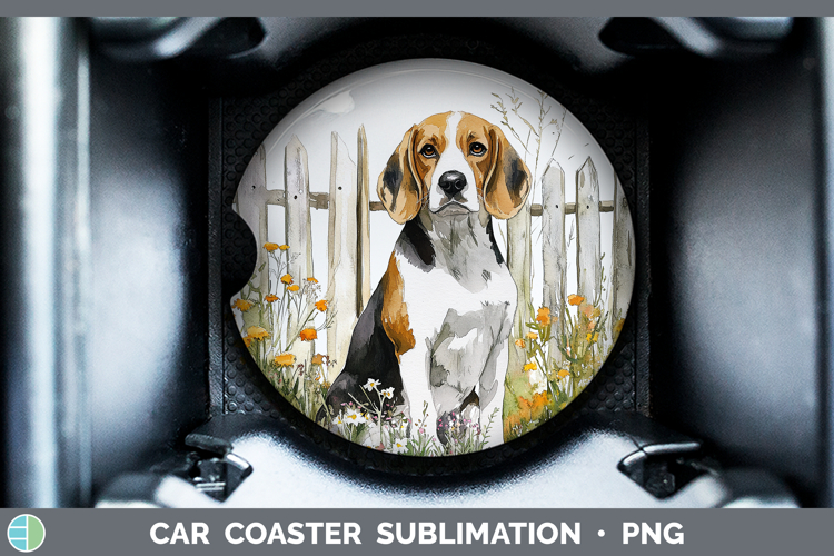 Fence Clipart Image 15