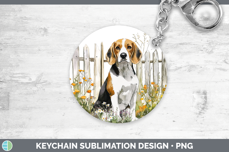 Fence Clipart Image 14