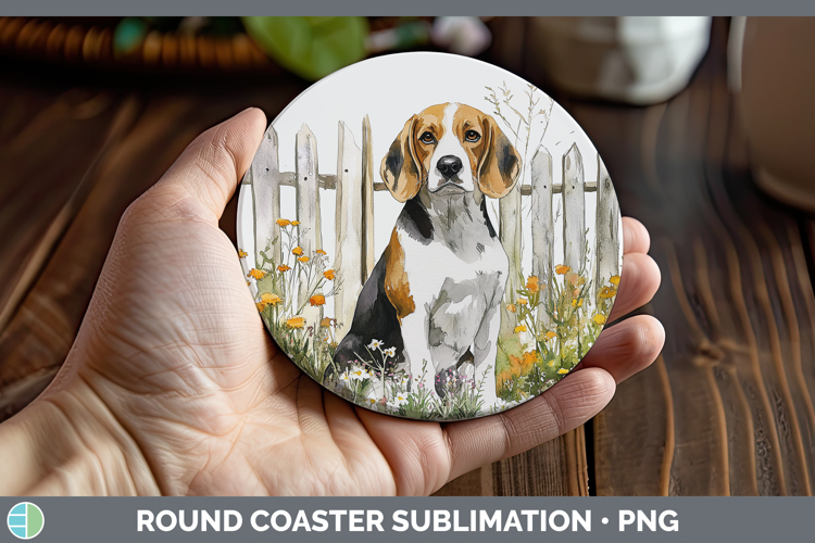 Fence Clipart Image 10