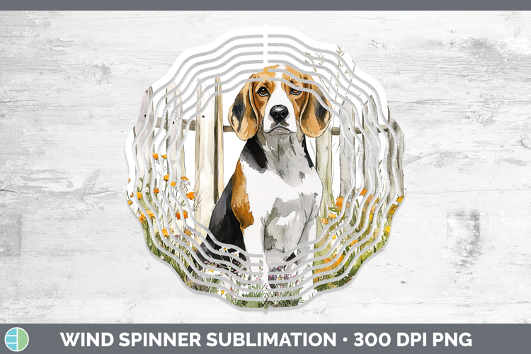 Fence Clipart Image 3