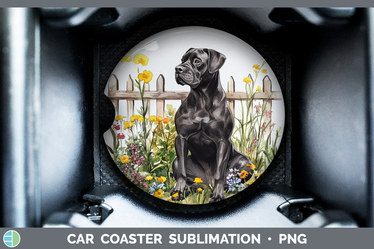 Fence Clipart Image 24