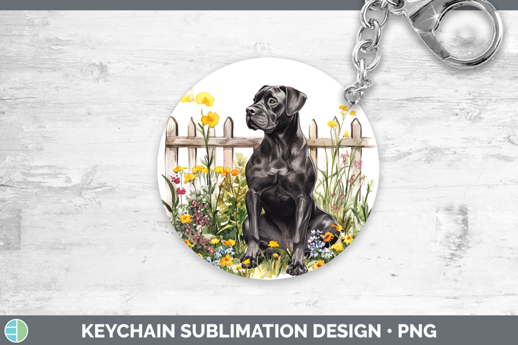 Fence Clipart Image 23