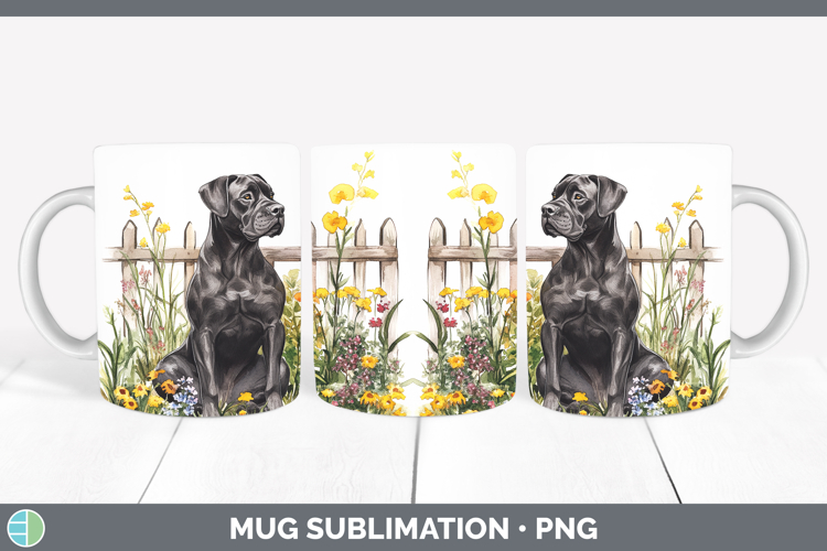 Fence Clipart Image 22