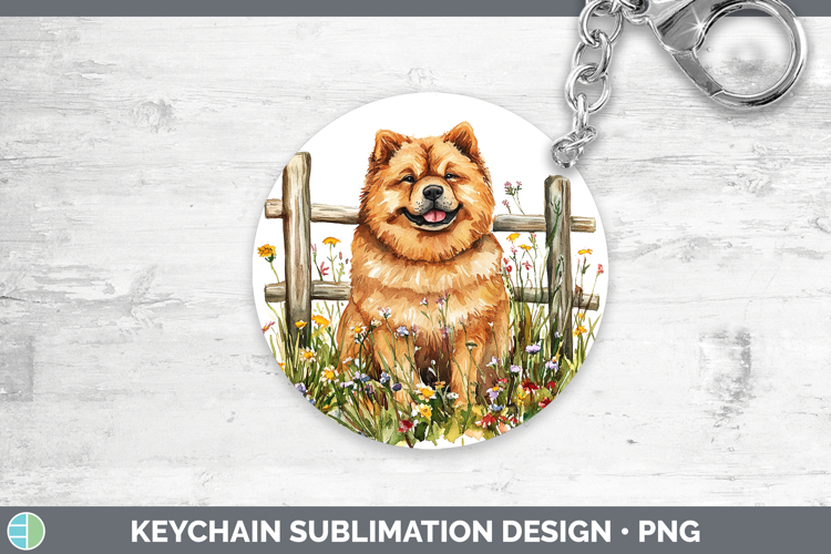 Fence Clipart Image 17