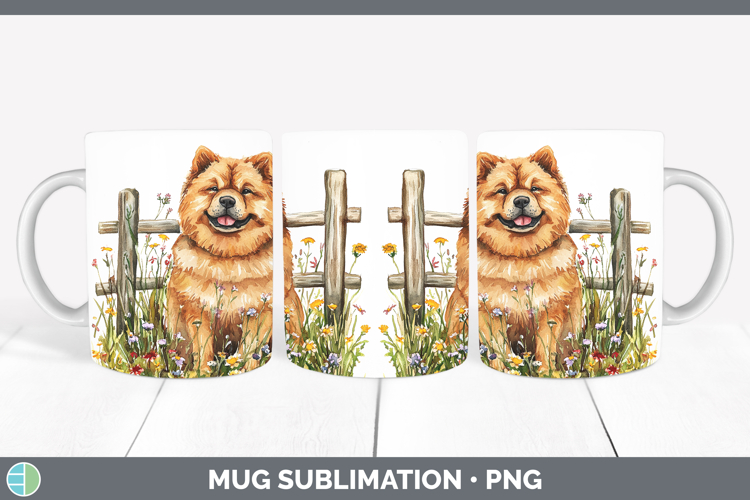 Fence Clipart Image 16