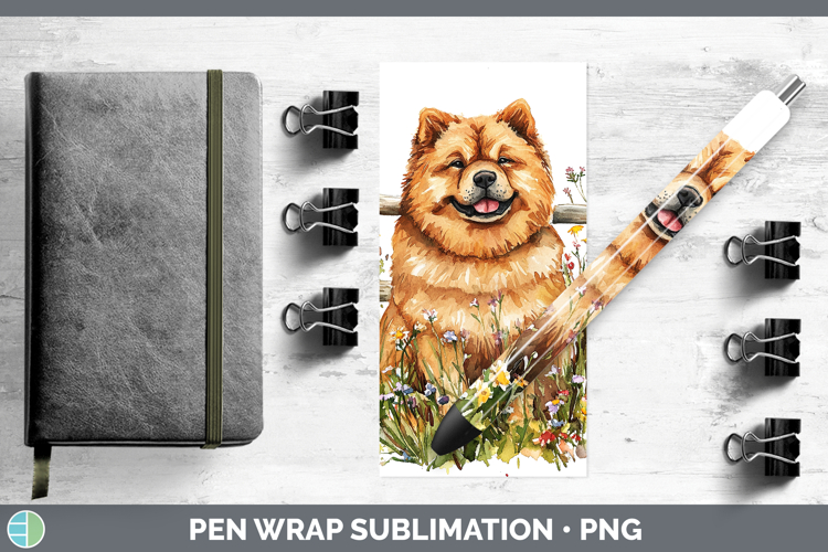Fence Clipart Image 14