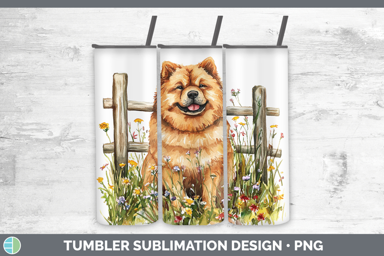 Fence Clipart Image 7