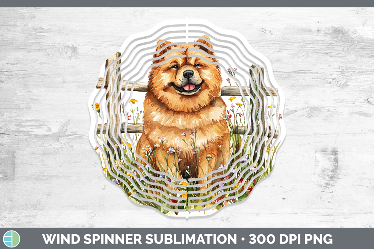 Fence Clipart Image 6