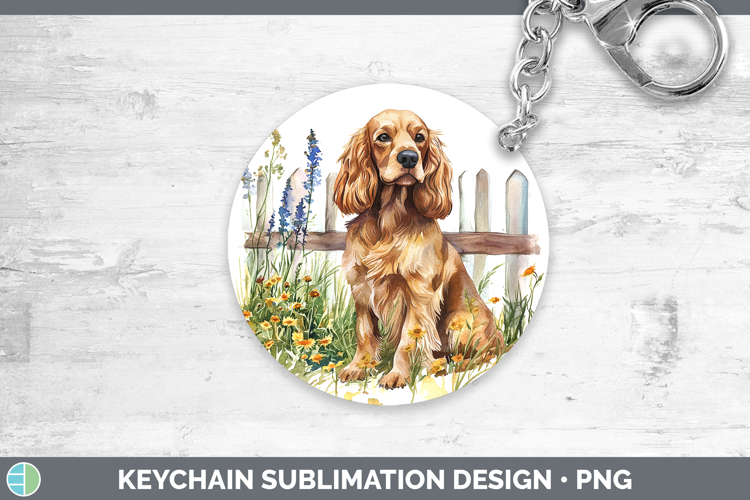 Fence Clipart Image 20