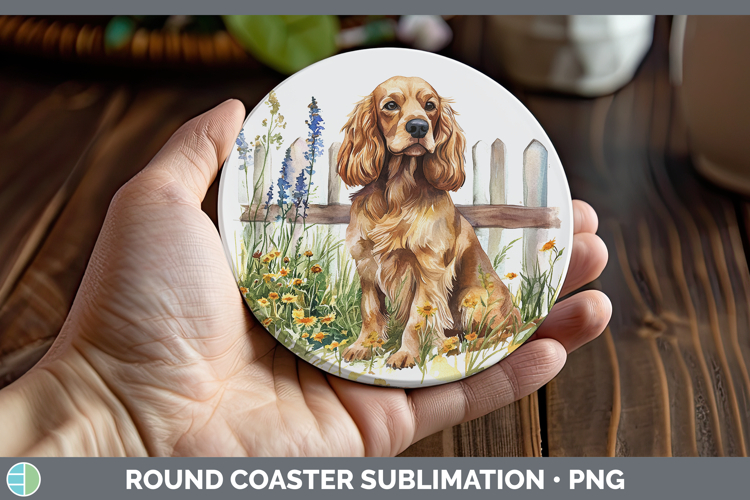 Fence Clipart Image 16