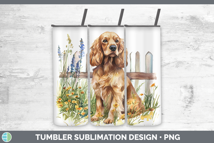 Fence Clipart Image 11