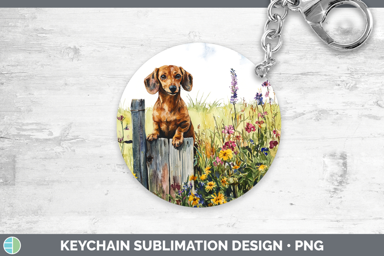Fence Clipart Image 2
