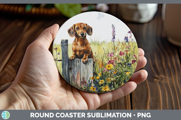 Fence Clipart Image 22
