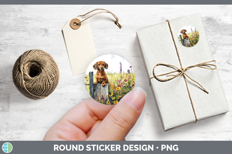 Fence Clipart Image 20