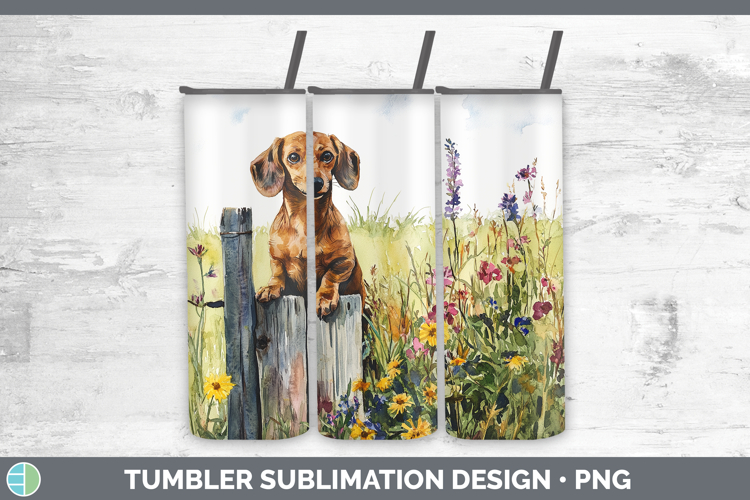 Fence Clipart Image 16