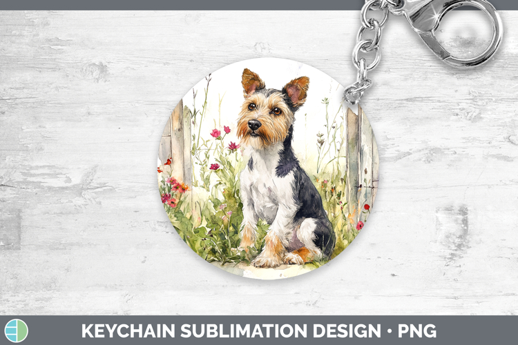 Fence Clipart Image 18