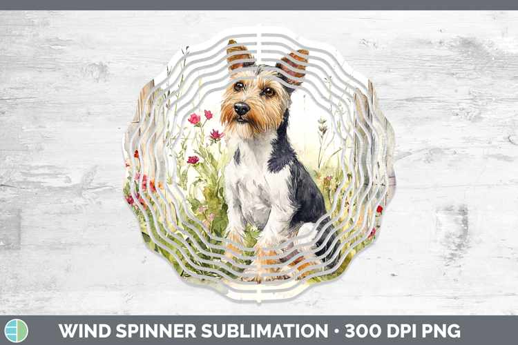 Fence Clipart Image 8