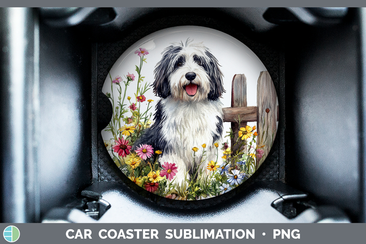 Old Car Clipart Image 3