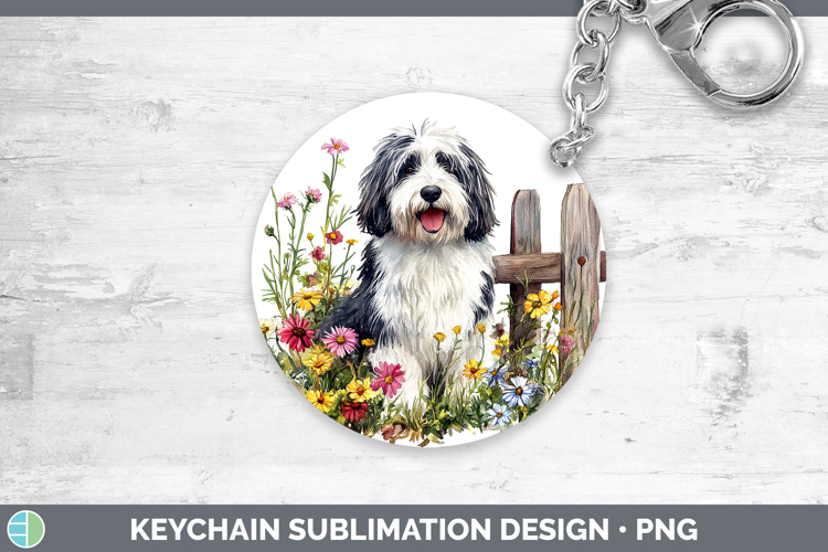 Fence Clipart Image 10