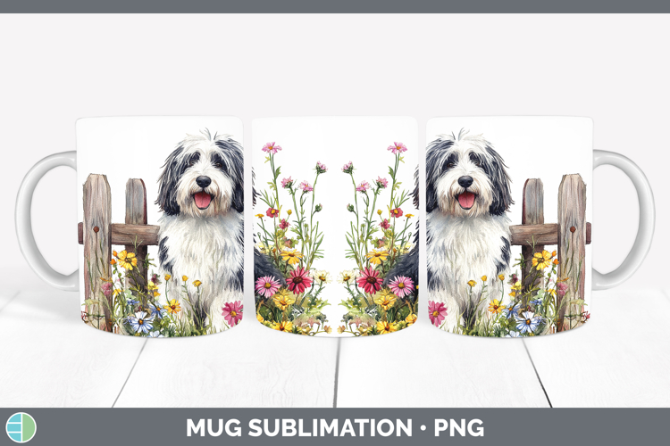 Fence Clipart Image 9