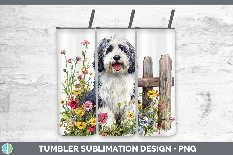 Fence Clipart Image 24