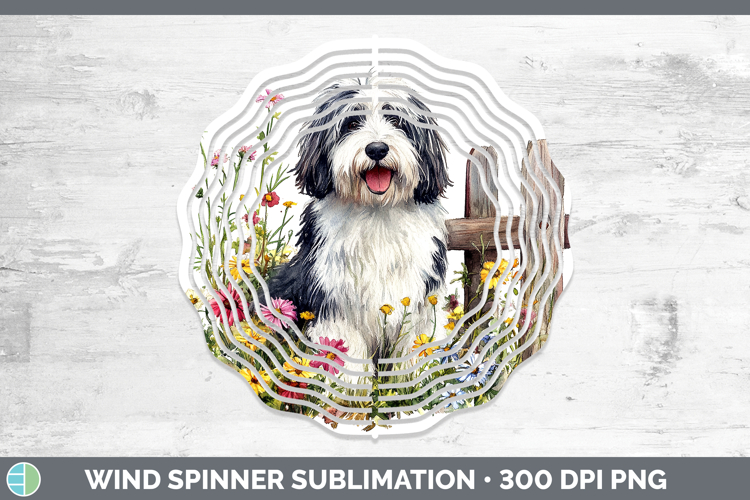 Fence Clipart Image 23