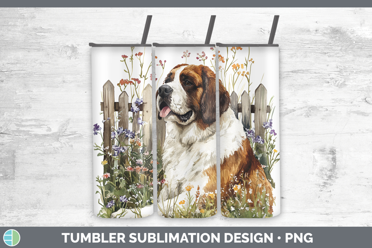 Sublimation Tumbler Designs Image 9