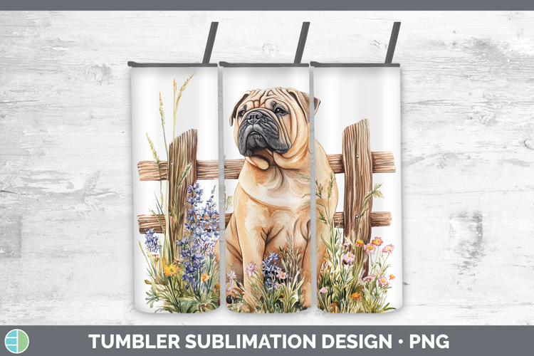 Fence Clipart Image 15