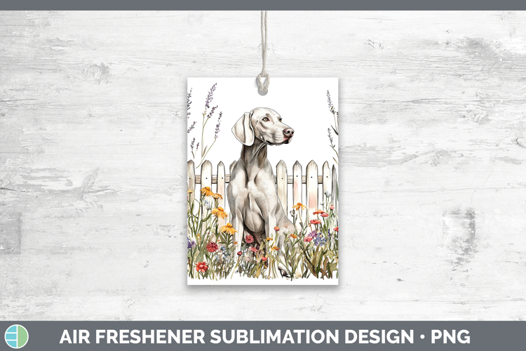 Fence Clipart Image 9
