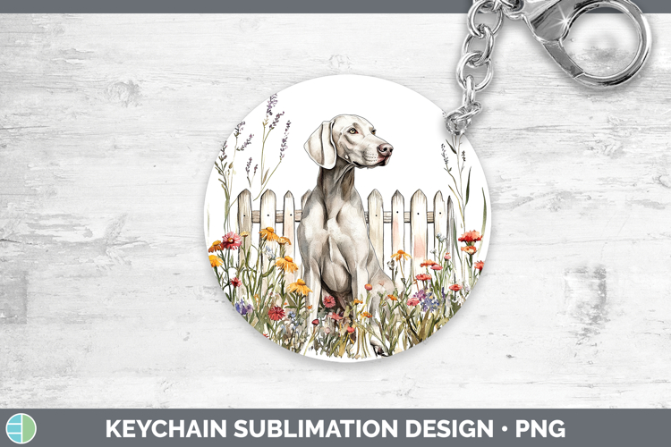 Fence Clipart Image 6