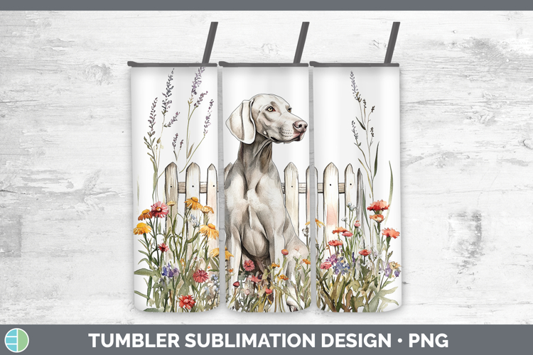 Fence Clipart Image 19