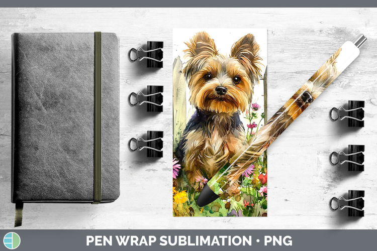 Fence Clipart Image 13