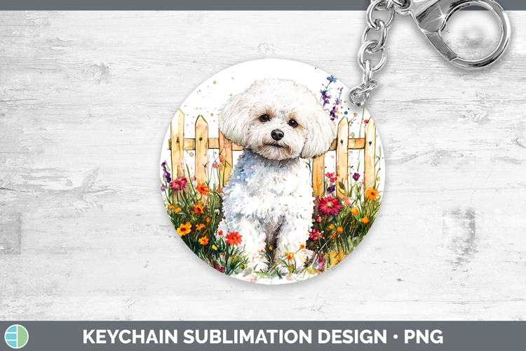 Fence Clipart Image 23