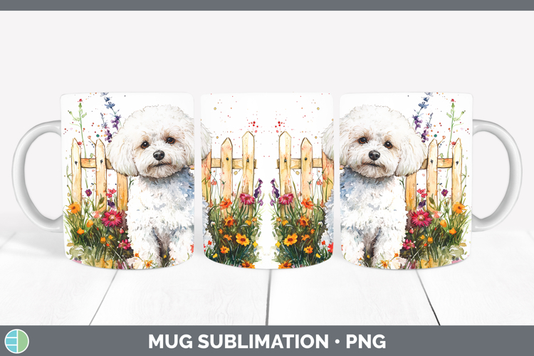 Fence Clipart Image 22