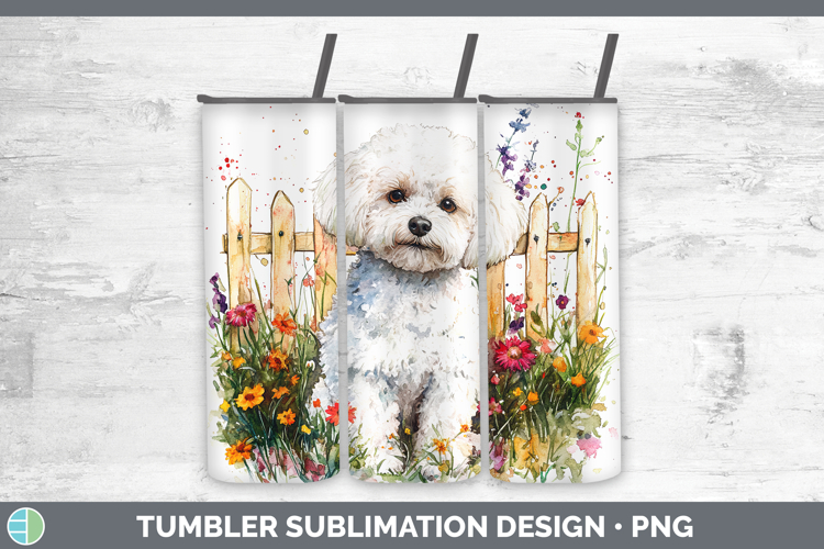 Fence Clipart Image 13